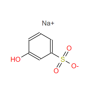 3-羥基苯磺酸鈉,Sodium 3-Hydroxybenzenesulfonate