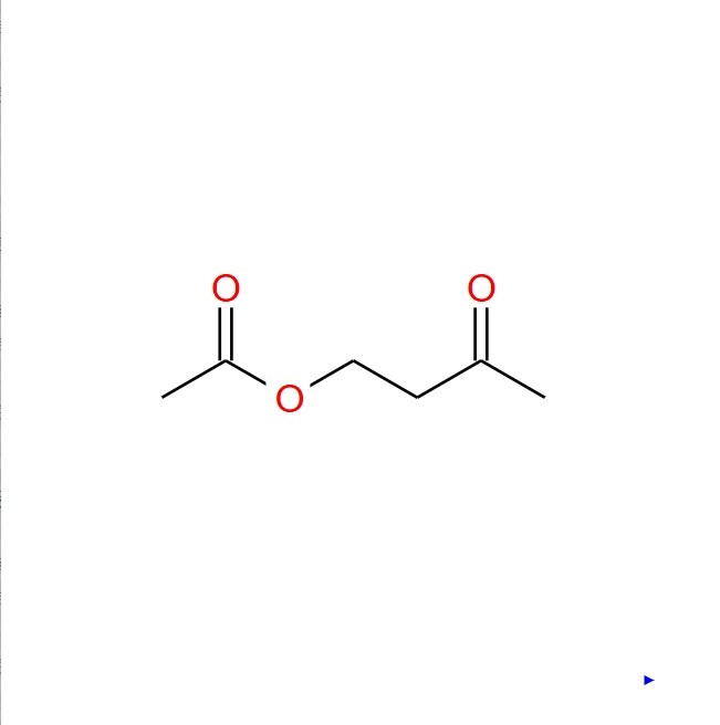 4-乙酰基-2-丁酮,4-Acetoxy-2-butanone