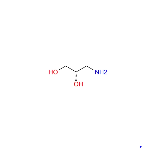 （S）-3-氨基-1,2-丙二醇盐酸盐,(2S)-3-AMino-1,2-Propanediol