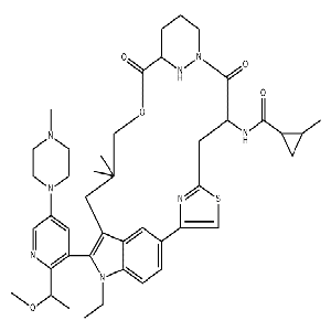 RMC6236,RMC6236