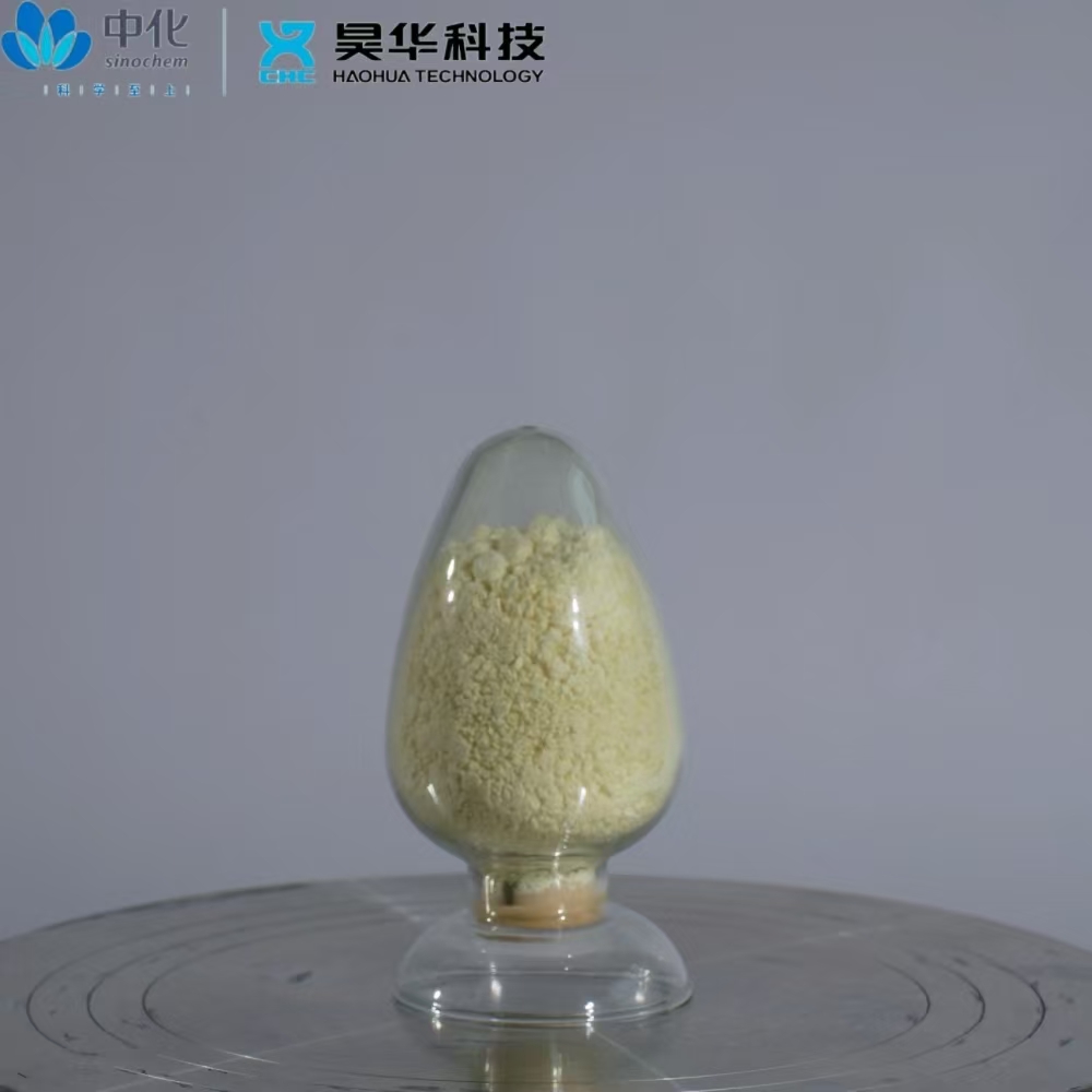 紫外線吸收劑UV1579,Phenol, 2-(4,6-diphenyl-1,3,5-triazin-2-yl)-5-methoxy-