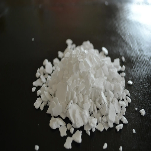 無(wú)水氯化鈣,calcium dichloride