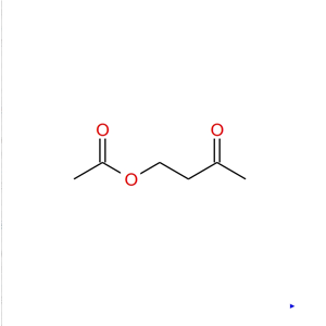 4-乙?；?2-丁酮,4-Acetoxy-2-butanone