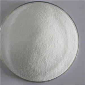 十二羥基硬脂酸鈣,Calcium dodecyl stearate