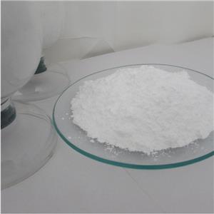 12-羥基硬脂酸鋰,LITHIUM 12-HYDROXYSTEARATE