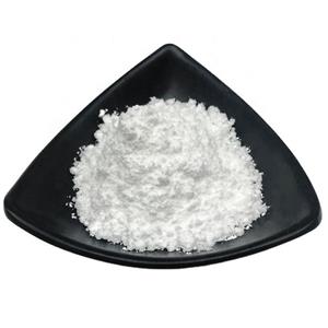 磷酸甲苯二苯酯,3-Methylphenyl diphenyl phosphate