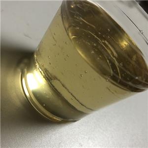 聚硫橡膠,POLYSULFIDE RUBBER