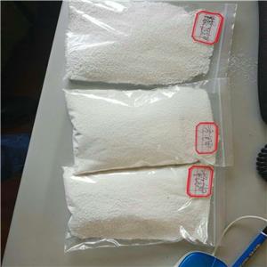 碳酸钾,Potassium carbonate