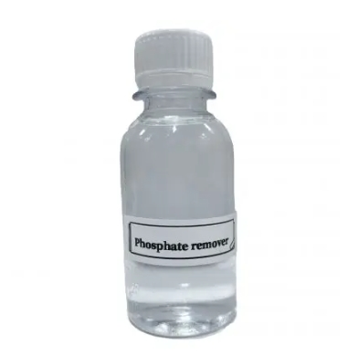 磷酸鹽去除劑151,phosphate remover 151