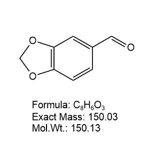 吡貝地爾雜質(zhì)D,Piribedil impurity D