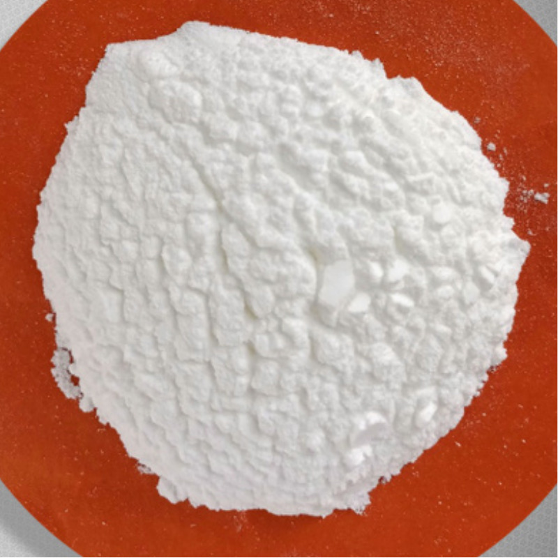 2,4D鈉鹽,Sodium 2,4-dichlorophenoxyacetate