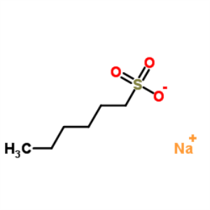 1-己烷磺酸鈉,Sodium 1-hexanesulfonate