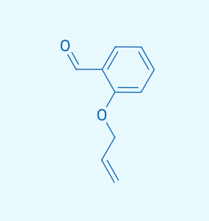 鄰丙烯基氧基苯甲醛,2-(Allyloxy)benzaldehyde