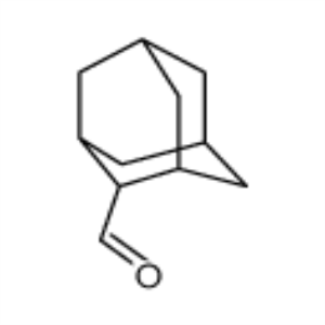 2-金剛烷甲醛,2-ADAMANTANECARBOXZALDEHYDE