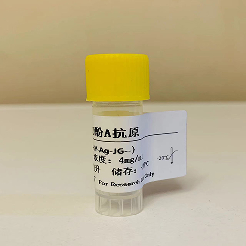 雙酚A（BPA）單克隆抗體；BPA抗體,Bisphenol A