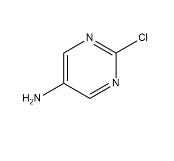 5-氨基-2-氯嘧啶,5-Amino-2-chloropyrimidine