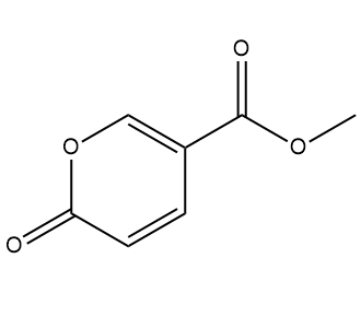 香豆灵酸甲酯,Methyl coumalate