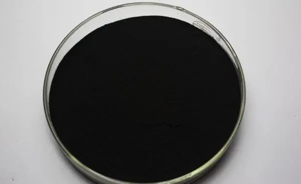 活性碳;甲烷,Activated carbon