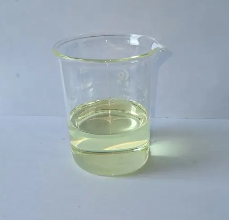 硼烷四氫呋喃絡合物,Borane-tetrahydrofuran complex