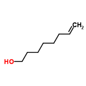 7-辛烯-1-醇,7-OCTEN-1-OL