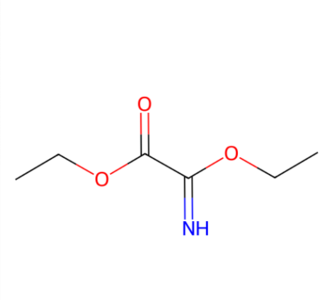 2-乙氧基-2-亞胺乙酸乙酯,ETHOXY-IMINO-ACETICACIDETHYLESTER