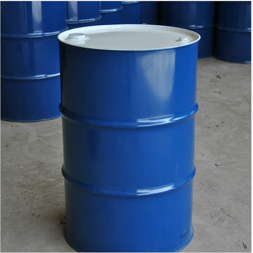 二丙二醇丁醚,Dipropylene glycol mono butyl ether