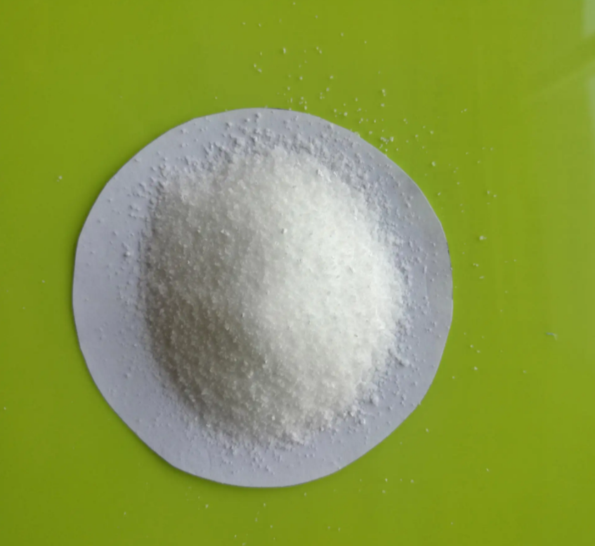 硫氰酸鉀,Potassium thiocyanate