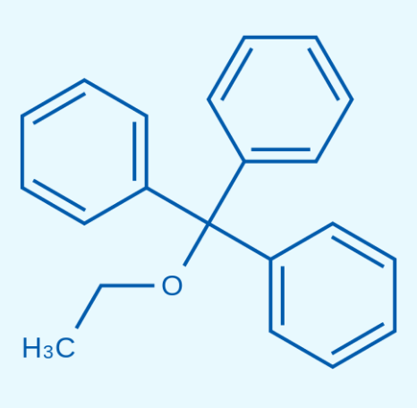 克霉唑雜質(zhì)1,Clotrimazole Impurity 7