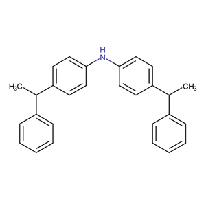 防老剂DFC-34,AntioxidantDFC-34