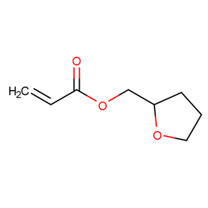 丙烯酸四氫糠基酯，四氫呋喃丙烯酸酯,Tetrahydrofurfuryl acrylate