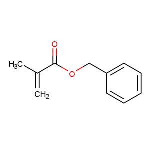 甲基丙烯酸芐基酯,Benzyl methacrylate