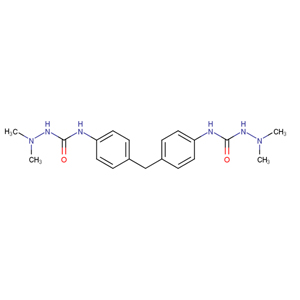 防黃劑DX-150,Yellow inhibitor HN-150