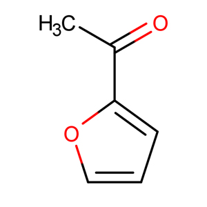 2-乙?；秽?2-Acetylfuran