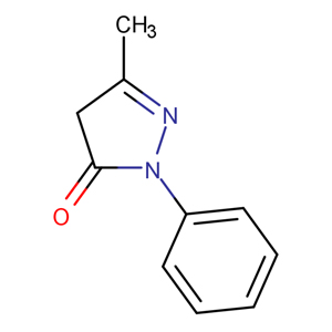 依達(dá)拉奉,edaravone