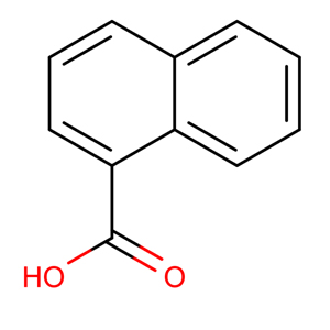 環(huán)烷酸鋇,Barium naphthenate