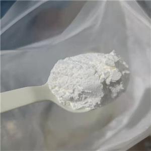 拉氧頭孢鈉,Latamoxef sodium