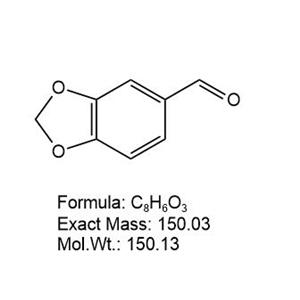 吡貝地爾雜質(zhì)D,Piribedil impurity D