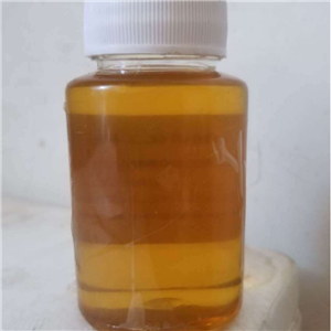 增效醚,Piperonyl butoxide