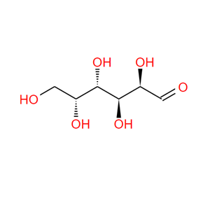 D-半乳糖,D-Galactose