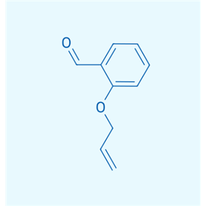 鄰丙烯基氧基苯甲醛  28752-82-1