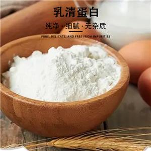 乳清蛋白,whey protein