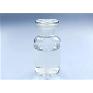 5-甲酰基噻吩-3-羧酸,5-Formyl-3-thiophenecarboxylic acid