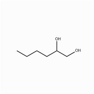 1,2-己二醇,1,2-Hexanediol