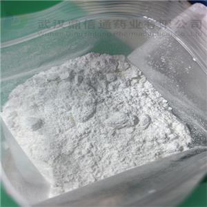 鹽酸奧普力農(nóng),Olprinone Hydrochloride