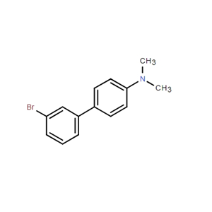 3-BROMO-4