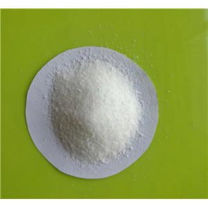 硫氰酸鉀,Potassium thiocyanate