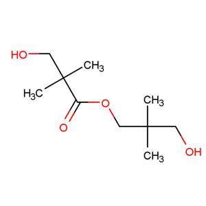 新戊二醇单(羟基新戊酸酯)