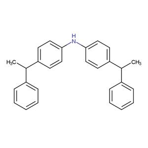 防老剂DFC-34