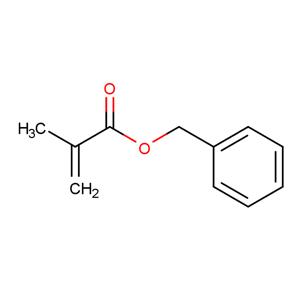 甲基丙烯酸芐基酯,Benzyl methacrylate