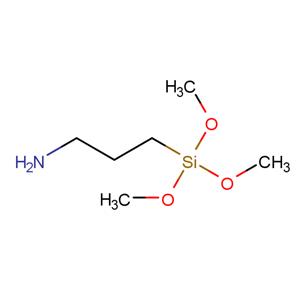 硅烷偶联剂 KH-540